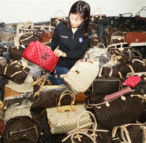 seoul fake bags|korean counterfeit brands.